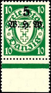Lot 4411