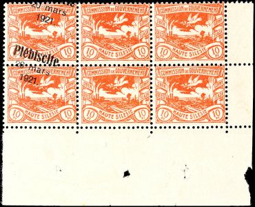 Lot 8670