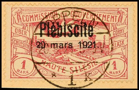 Lot 5685
