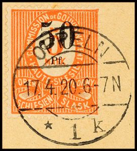 Lot 8567