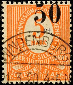 Lot 8570