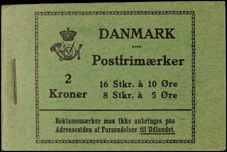 Lot 8190