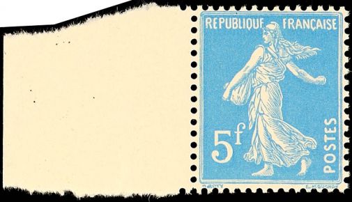 Lot 8218