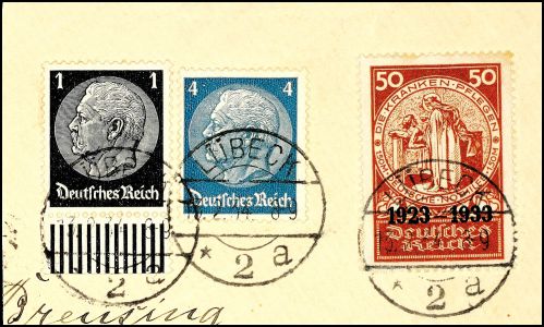 Lot 4617