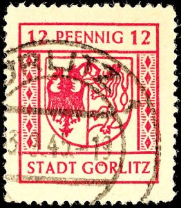 Los 8414