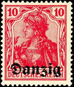 Lot 6564