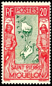 Lot 10180