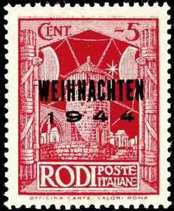 Lot 8201