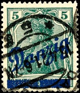 Lot 6585