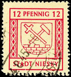 Lot 8451
