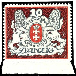 Lot 4211