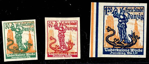Lot 4216