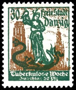 Lot 4217