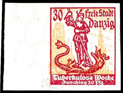 Lot 4218