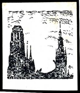 Lot 4224