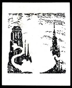 Lot 4223