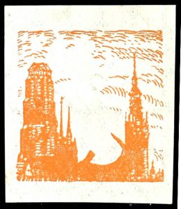 Lot 4227