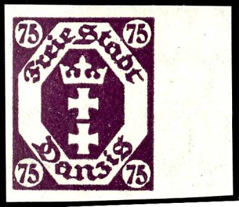 Lot 4229