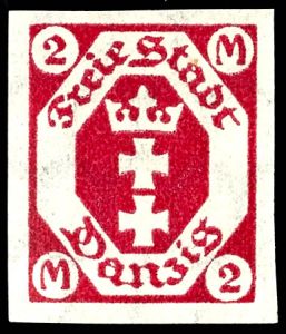 Lot 4235