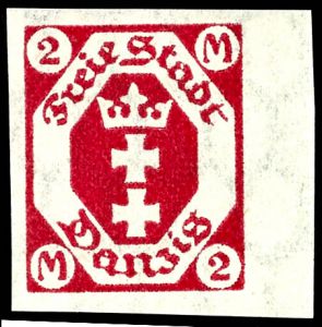 Lot 4233