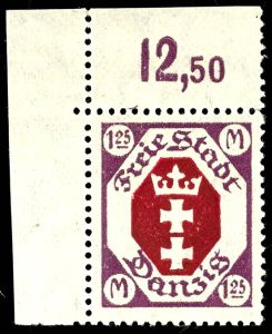 Lot 4231
