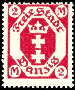 Lot 4234