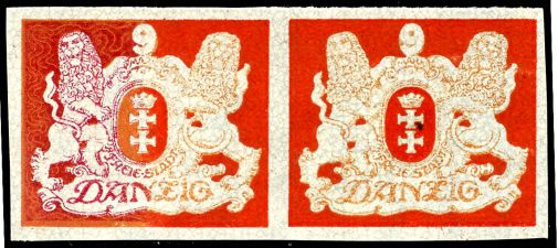 Lot 4237