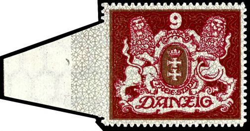 Lot 4241