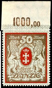 Lot 4250