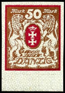 Lot 4244