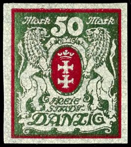 Lot 4246