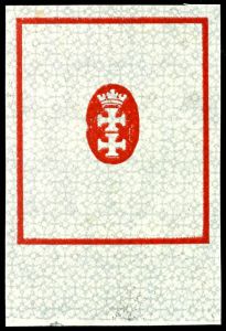 Lot 4247