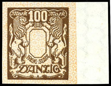 Lot 4254