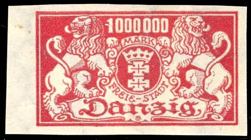 Lot 4311