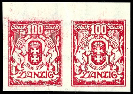 Lot 4309
