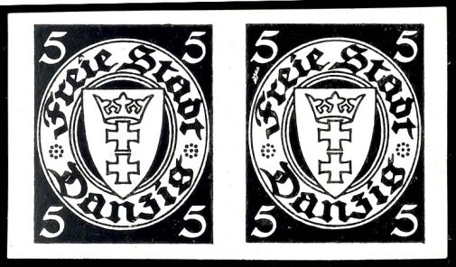 Lot 4310
