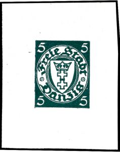 Lot 4317