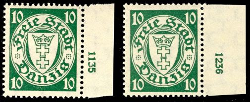 Lot 4321