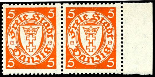 Lot 4314