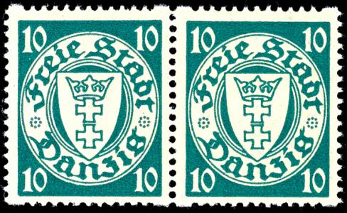 Lot 4320