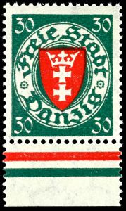 Lot 4325
