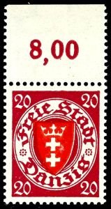 Lot 4323