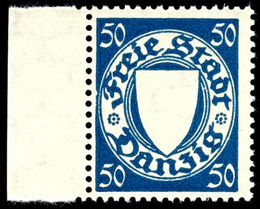 Lot 4326