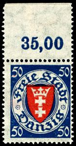 Lot 4327