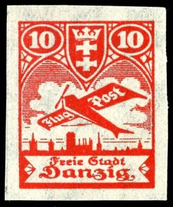 Lot 4331