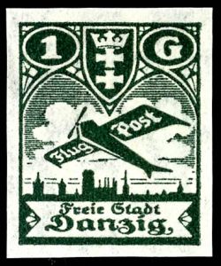 Lot 4332