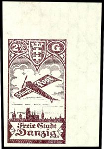 Lot 4334