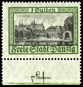 Lot 4337