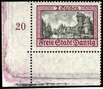 Lot 4338