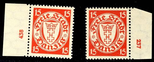 Lot 4339
